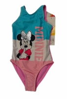 Minnie Badeanzug